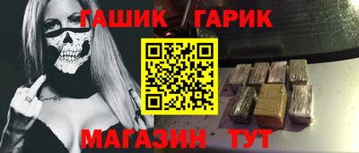 прущие грибы Вышний Волочёк