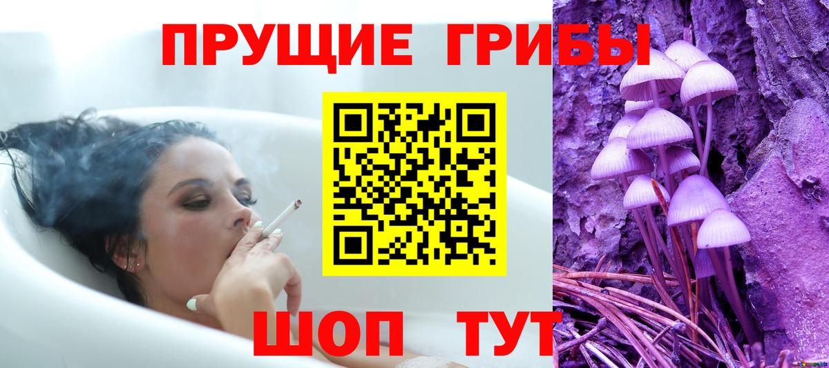 Петрозаводск  Псилоцибиновые грибы мицелий  Псилоцибиновые грибы Magic Shrooms  Вход с VPN 